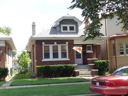 2515 Clinton, Berwyn, IL 60402