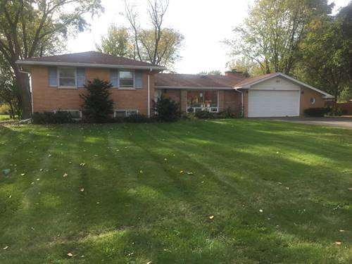 1629 Camellia, Schaumburg, IL 60173