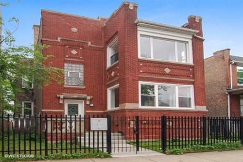 5009 W Monroe Unit 2, Chicago, IL 60644