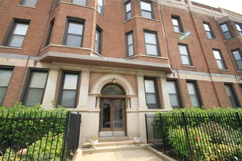 2215 N Clifton Unit 3E, Chicago, IL 60614