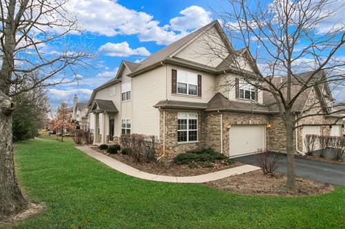 55 Oak Creek, North Aurora, IL 60542