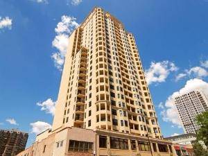 1464 S Michigan Unit 1305, Chicago, IL 60605