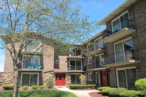 9024 W 140th Unit 3A, Orland Park, IL 60462