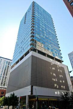 550 N St Clair Unit 2102, Chicago, IL 60611