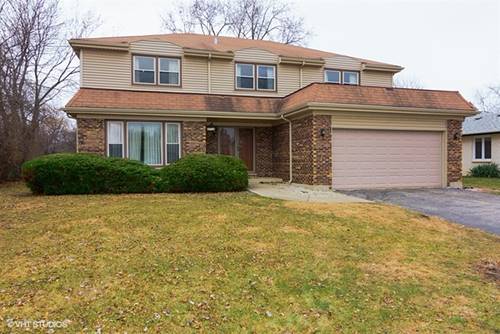 2714 N Harvard, Arlington Heights, IL 60004