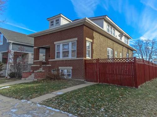 1235 Oak Park, Berwyn, IL 60402