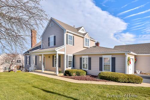 262 Sedgewick, St. Charles, IL 60174