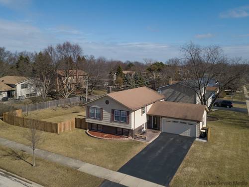 2803 N Highland, Arlington Heights, IL 60004