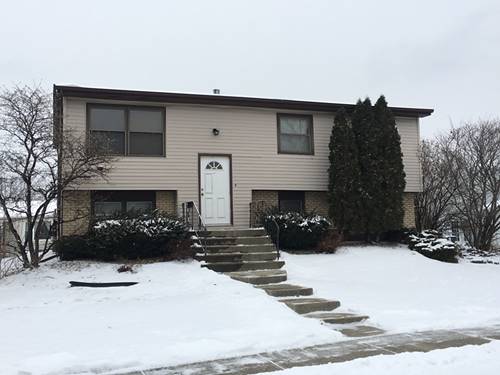 16426 Olcott, Tinley Park, IL 60477