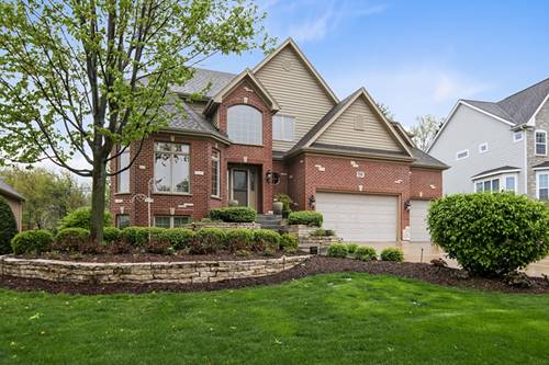 3216 Justamere, Woodridge, IL 60517