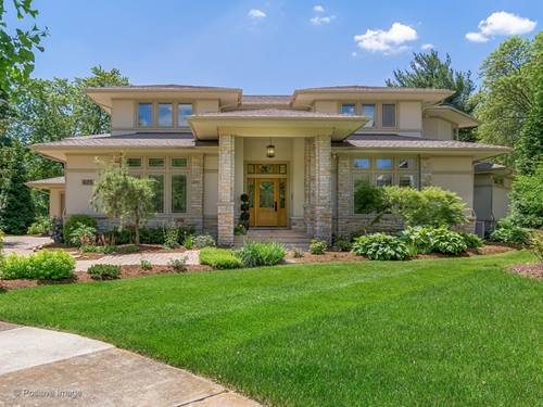 625 Bowling Green, Naperville, IL 60563