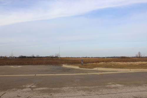 Lot 14 Heritage, Elwood, IL 60421