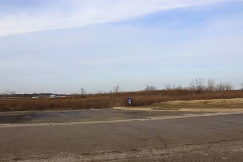 Lot 16 Heritage, Elwood, IL 60421