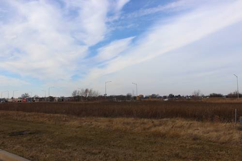 Lot 17 Heritage, Elwood, IL 60421