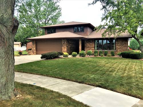 13529 Mission Hills, Orland Park, IL 60462