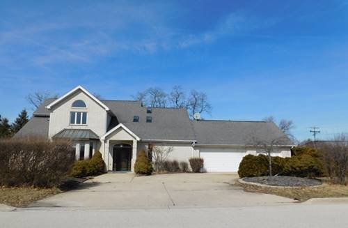6849 Willow Springs, Countryside, IL 60525