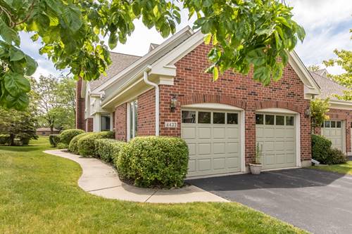 4433 Four Winds, Northbrook, IL 60062