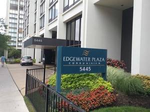 5445 N Sheridan Unit 3903, Chicago, IL 60640