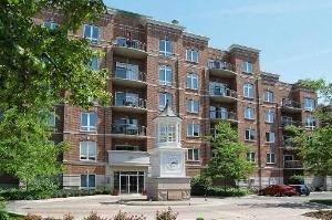 799 Graceland Unit 206A, Des Plaines, IL 60016