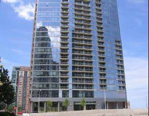 450 E Waterside Unit 1906, Chicago, IL 60601