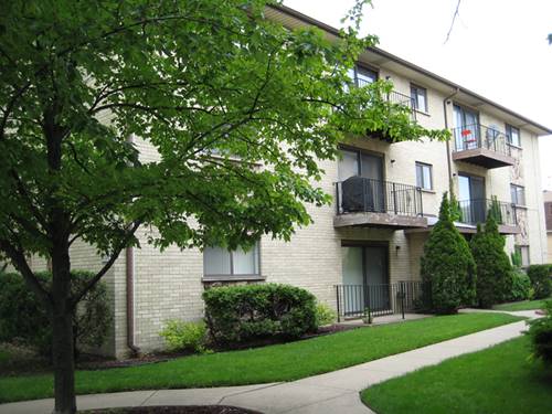 8528 W Catherine Unit 2S, Chicago, IL 60656