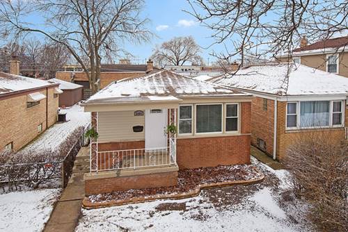 2404 Bradley, Evanston, IL 60202