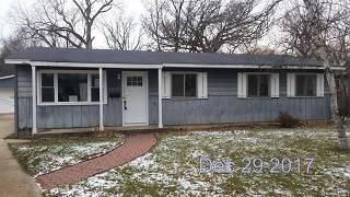 36540 N Edgewood, Gurnee, IL 60031