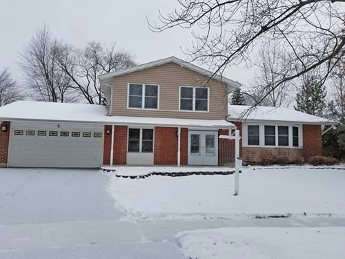 4 Haverhill, Bolingbrook, IL 60440