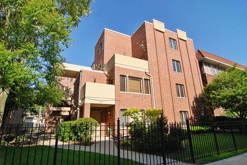 407 S Oak Park Unit G, Oak Park, IL 60302