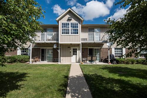 525 E Jefferson Unit 2C, Bensenville, IL 60106