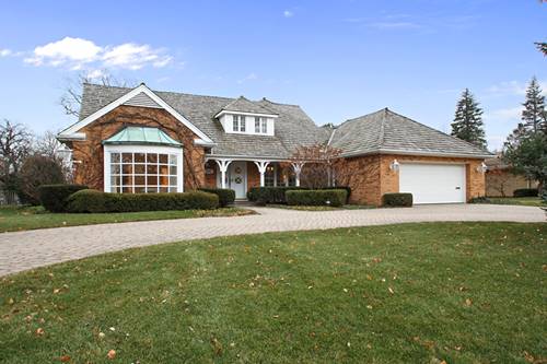 1335 Somerset, Glenview, IL 60025