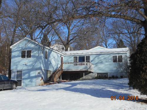 2914 Cherry, Wonder Lake, IL 60097