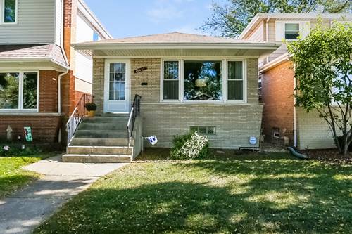 10457 S Drake, Chicago, IL 60655