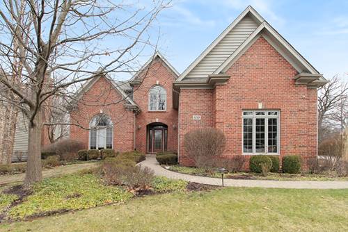 839 Woodlawn, Naperville, IL 60540