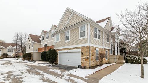 1613 Fox Run, Arlington Heights, IL 60004