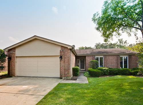 330 Basswood, Northbrook, IL 60062