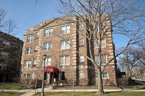 85 E Harris Unit GG, La Grange, IL 60525