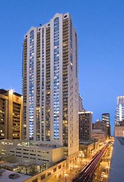 200 N Dearborn Unit 4102, Chicago, IL 60601