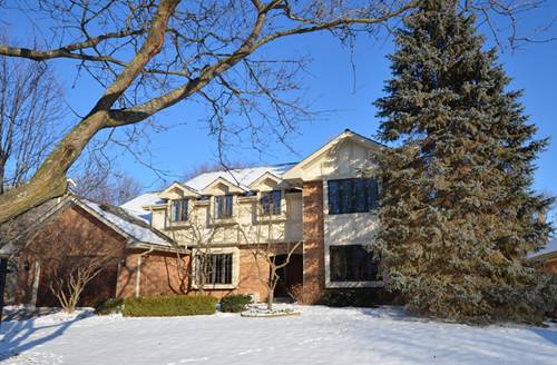 1138 Loyola, Libertyville, IL 60048