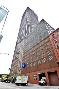 474 N Lake Shore Unit 4602, Chicago, IL 60611