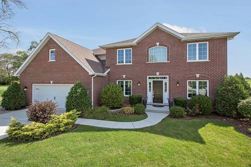 12701 Dunmoor, Lemont, IL 60439