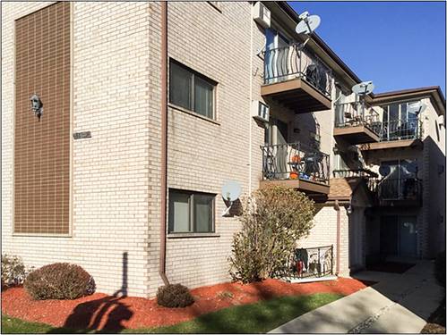 6839 N Northwest Unit 1A, Chicago, IL 60631