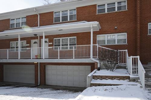 169 E Palatine Unit J, Palatine, IL 60067