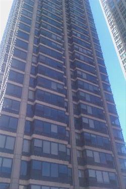 30 E Huron Unit 901, Chicago, IL 60611