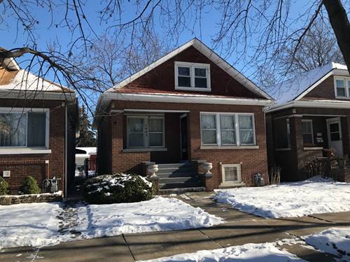 1443 Grove, Berwyn, IL 60402