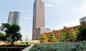 474 N Lake Shore Unit 4107, Chicago, IL 60611