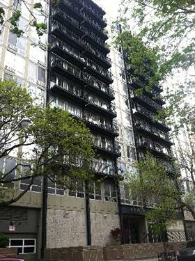 450 W Briar Unit 3J, Chicago, IL 60657