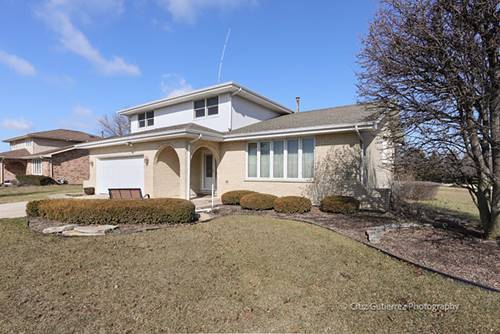 12104 Lakeview, Homer Glen, IL 60491