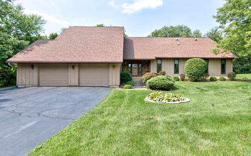 5106 Nunda, Crystal Lake, IL 60012