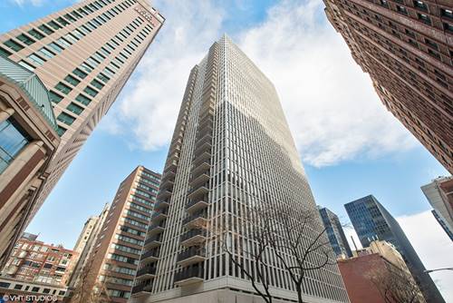 200 E Delaware Unit 11D, Chicago, IL 60611